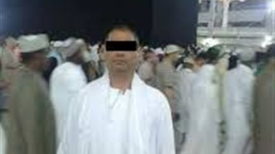 خبير قانوني: الأشغال الشاقة المؤبدة في انتظار 