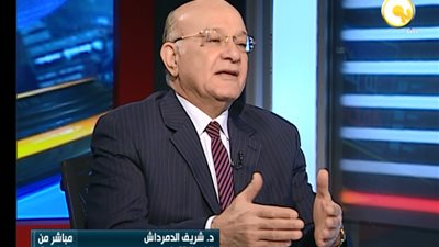 خبير اقتصادي: تطبيق التسعيرة الجبرية 