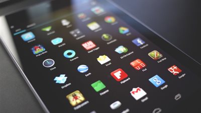 أفضل تطبيقات أندرويد لا تستخدمها بهاتفك !