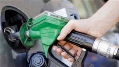 رئيس شعبة المواد البترولية: كارت البنزين 