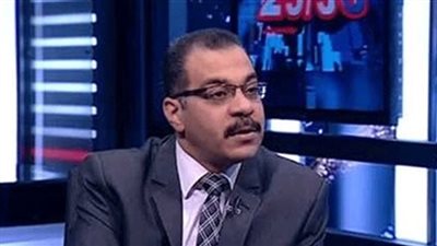 خبير اتصالات: تغريم 