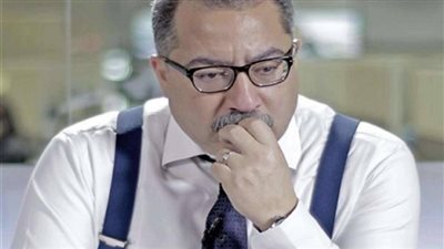 بكاء على الهواء وشماتة إخوانية بعد توقف برنامج 