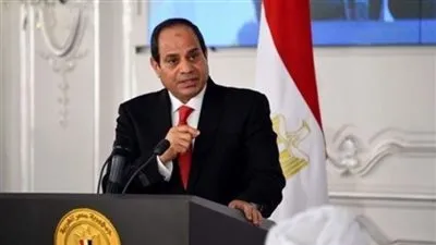 مسؤول سابق بالمخابرات يكشف سر مهلة الـ6 أشهر التي طلبها السيسي من المصريين