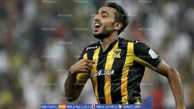 11 تصريحا يلخص الحوار المثير لـ