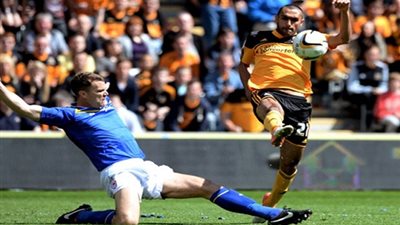 المحمدي يصارع بروميتش.. ليفربول يخشى سندرلاند والسيتي يتحدى بيرنلي