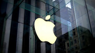 آبل تستعد لتصنيع هواتف iPhone في الهند نهاية عام 2017