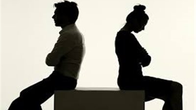  طرق حل المشاكل الزوجية في الإسلام