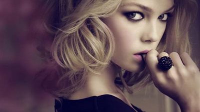 6 دول تنجب أجمل نساء الكون بينهم دولة عربية