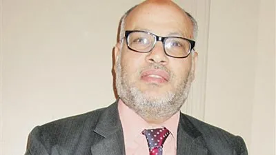 رئيس جامعة الأزهر يتابع امتحانات كليتي الدراسات الإسلامية والصيدلة