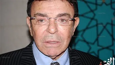 اليوم.. أولى حلقات 