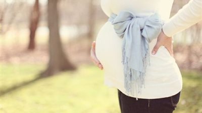 أساسيات غذاء الحامل في فصل الشتاء !