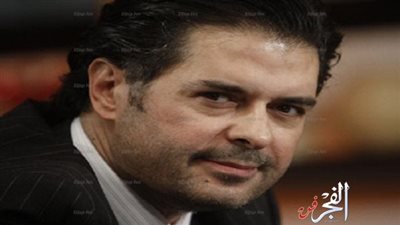 راغب علامة عن تفجير اسطنبول: المجتمع الدولي هو المسؤول الاساسي