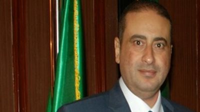  5 أسباب قادت 