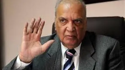 محمد نور فرحات: مخرجات العملية التعليمية لا تلبي احتياجات السوق