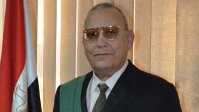 وزير العدل: نسعى لتعديل قانون الإجراءات الجنائية