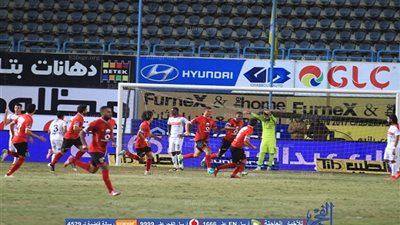 الأهلي: لن نستغني عن أي لاعب