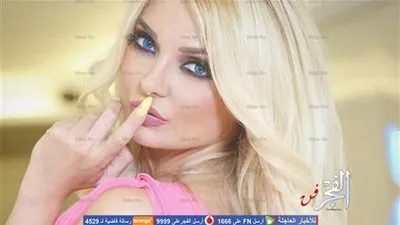 ميريام كلينك: أنتمي للآلهة وليس البشر