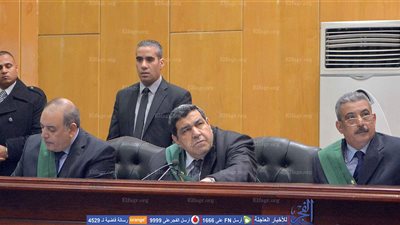 عرض معاينة تصويرية لموقع تفجير أبراج الكهرباء في 