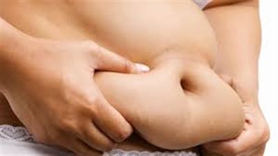 تخلص من ترهلات الجسم خلال أسبوعين عن طريق هذه الوصفة السحرية  !