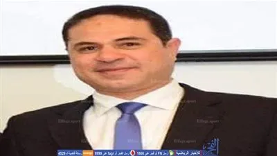 بعد خسارة سلة مصر من المغرب.. وائل لطفي: هدفنا تحقيق 