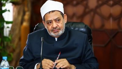 شيخ الأزهر: مستعدون لإنشاء مركزا لتعليم اللغة بكوريا الجنوبية