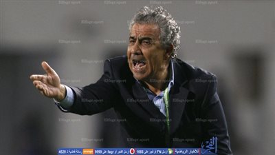 فوزي البنزرتي مديرا فنيا للترجي التونسي