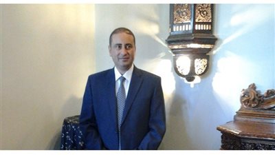 عاجل.. أسباب انتحار أمين مجلس الدولة السابق داخل محبسه