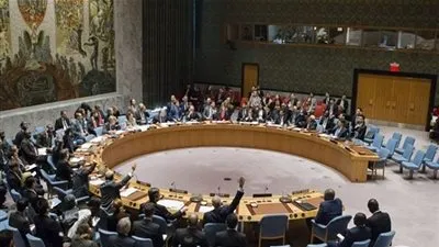 أهم أخبار فلسطين اليوم.. الخارجية تحذر من نتائج القراءة الإسرائيلية لقرار مجلس الأمن 2334