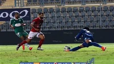 عبد الله السعيد يتوج بـ 