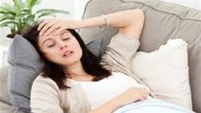 بهذه الطرق يمكنك التغلب على النزلة المعوية !