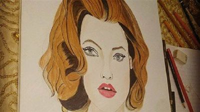 وداعا للمتاحف.. تطبيق جديد يرسل لوحة فنية على هاتفك الذكى يوميا