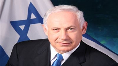 نتنياهو تعليقا علي التحقيق معه: الاجواء الاحتفالية التي تسود المعارضة سابقة لأوانها‎