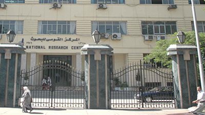 ننشر تفاصيل 4 بروتوكولات بين 