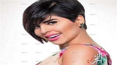 شمس الكويتية تسلم 