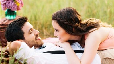 9 نصائح ذهبية لزيادة الحب بين الزوجين