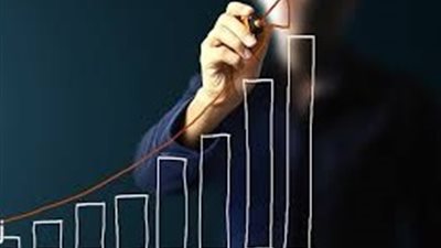 تعرف على التضخم.. انواعه واشكاله  !