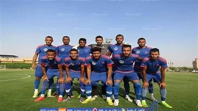 أهداف مباراة .. سيراميكا 1 × 1 منتخب السويس | دوري الدرجة الثانية