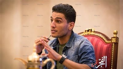 محمد عساف يُهنئ الشعب السوداني بعيد استقلاله