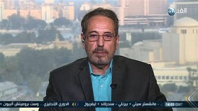 خبير دولي: تجمعات إيواء المهاجرين غير الشرعيين في ليبيا غير قانونية  