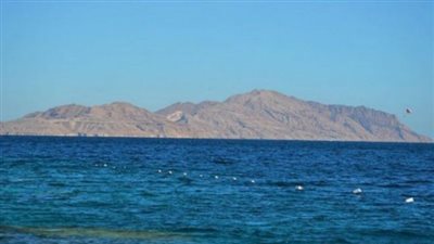 عاجل.. بيان من مجلس النواب بشأن اتفاقية 