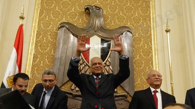 النواب يوافق على قرض بقيمة 300 مليون يورو بين مصر وإسبانيا