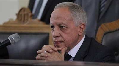 منع وسائل الإعلام من حضور جلسة 