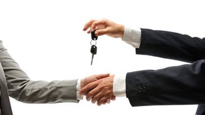 ما يجب أن تعرفه عن عملية تسجيل السيارة !