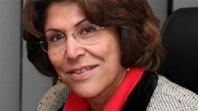 الشوباشي: الإدعاء بأن 