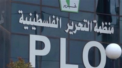 دعوة حماس والجهاد لحضور اجتماعات المجلس الوطني الفلسطيني