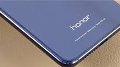 Honor تعتزم الإعلان عن هاتف ” ملحمي ” في معرض CES 2017