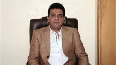 نقيب الزراعيين: مؤتمر للفلاحيين غدًا سيتحدد فيه بيع محصول القصب أم لا