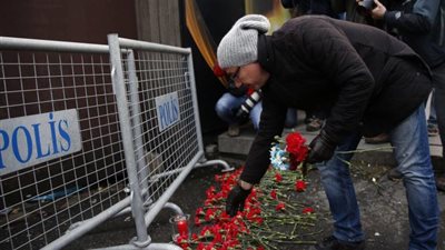 أهم أخبار تركيا اليوم.. 