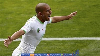 ليكنز يكشف سر استبعاد فيجولي ومجاني عن أمم إفريقيا