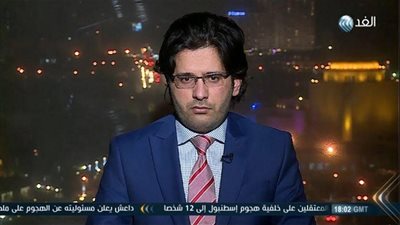 متخصص ليبي: استقالة الكوني بداية انهيار حكومة الوفاق  